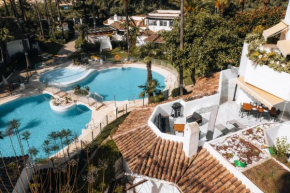 Anais Marbella